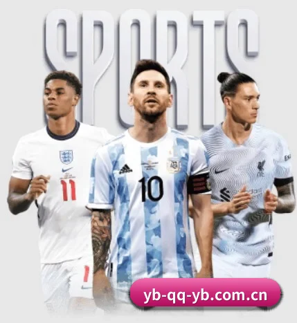 亚博体育官网 APP（YaBo SPORTS）