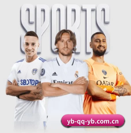 亚博体育官网 APP 界面（YaBo SPORTS）