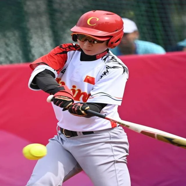 金州勇士队最新排名解析及未来展望 | YaBo SPORTS